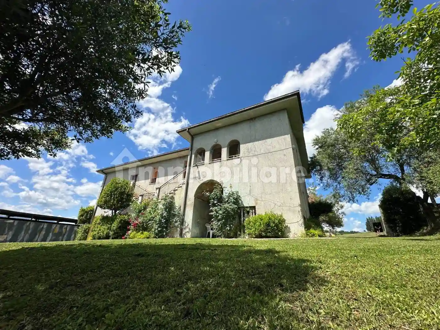 Rustico - Casale - foto 4