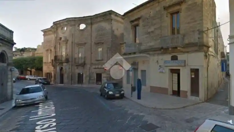 Appartamento in vendita a Francavilla Fontana