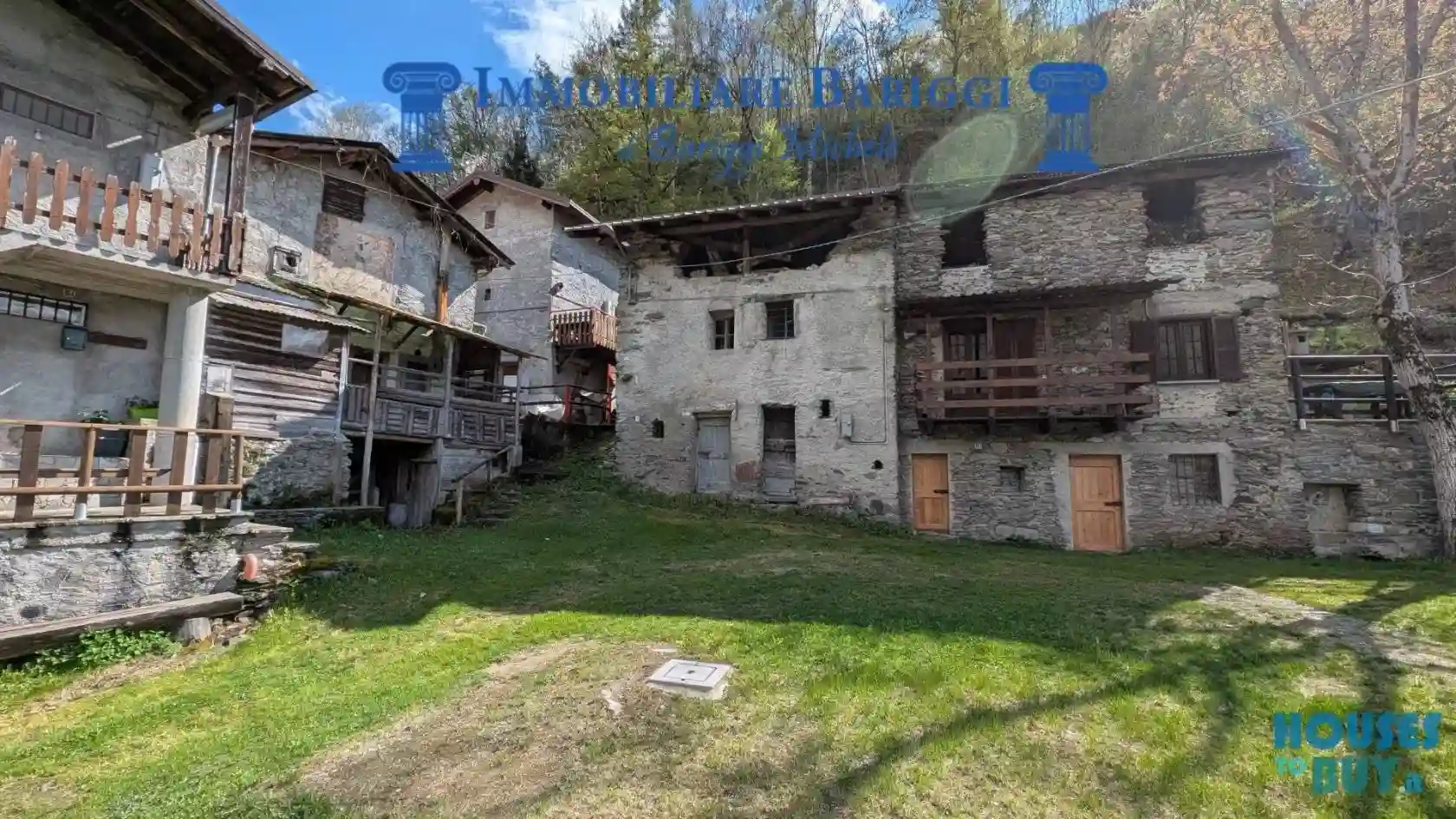 Rustico - Casale - foto 2