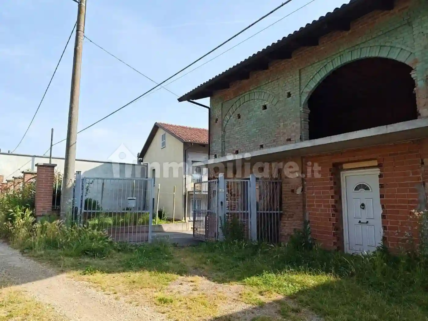 Casa indipendente - foto 5