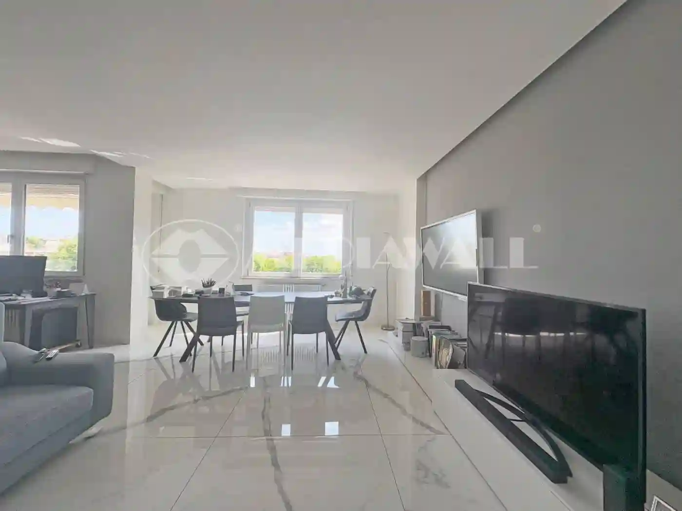 Attico - Mansarda - foto 5