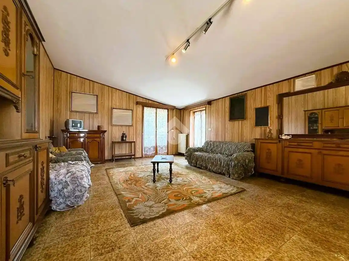 Appartamento in vendita a Cisterna di Latina