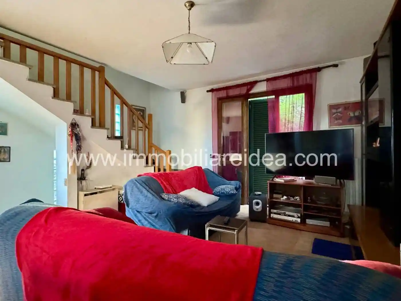 Casa indipendente in vendita a Rosignano Marittimo