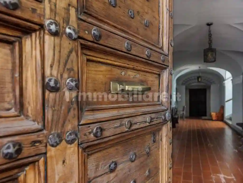 Palazzo - Edificio - foto 5