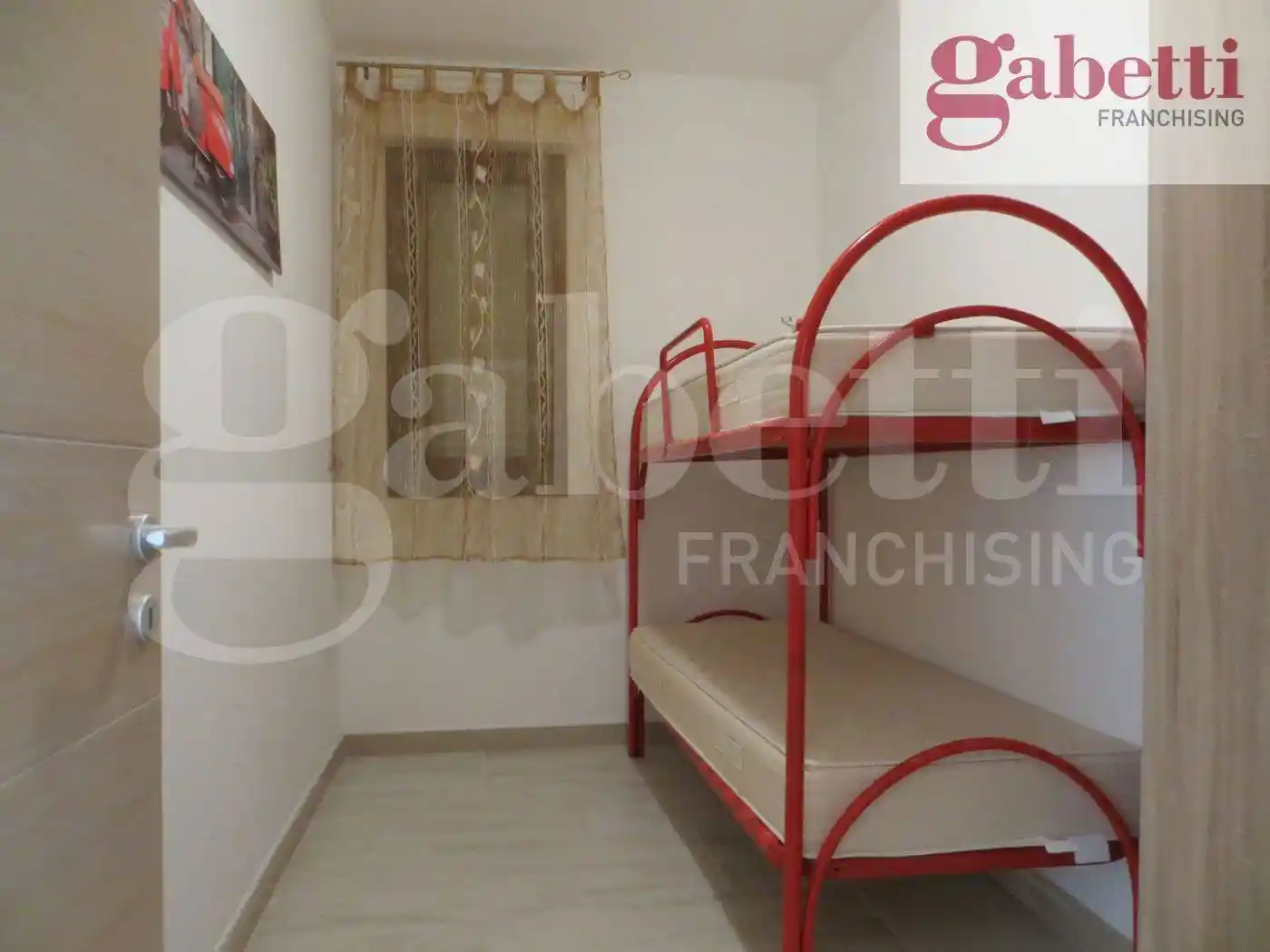 Trilocale via Vittorio Veneto, 15, Giurdignano - foto 4