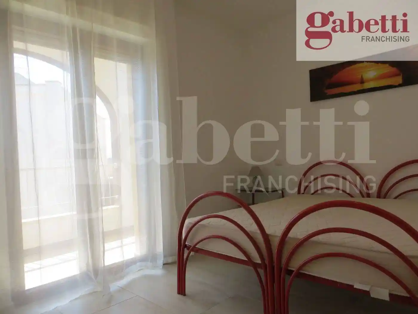 Trilocale via Vittorio Veneto, 15, Giurdignano - foto 5