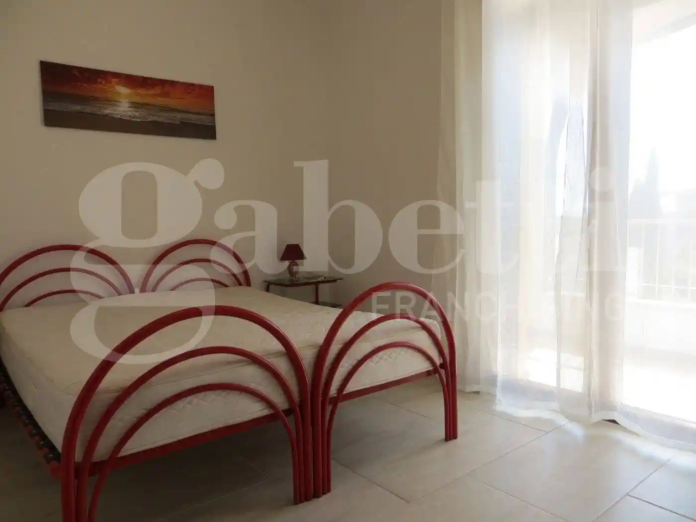 Trilocale via Vittorio Veneto, 15, Giurdignano - foto 5