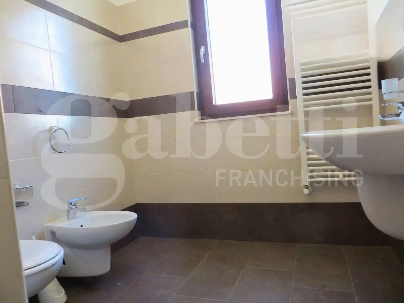 Trilocale via Vittorio Veneto, 15, Giurdignano - foto 4