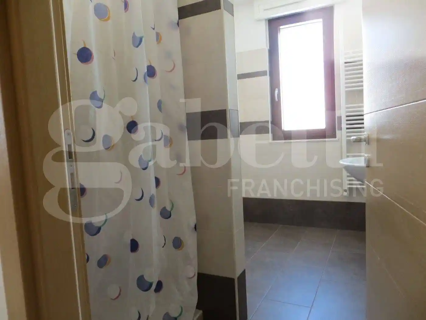 Trilocale via Vittorio Veneto, 15, Giurdignano - foto 5