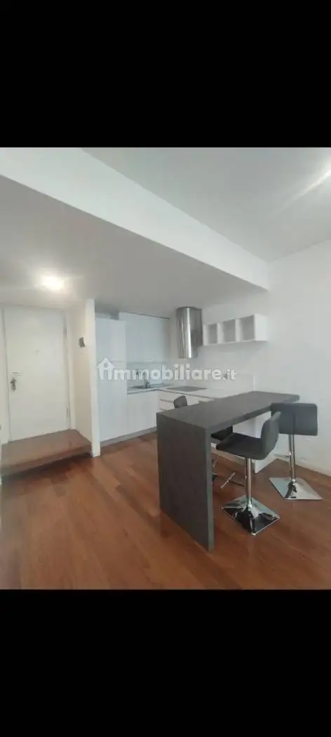 Loft in affitto a Firenze