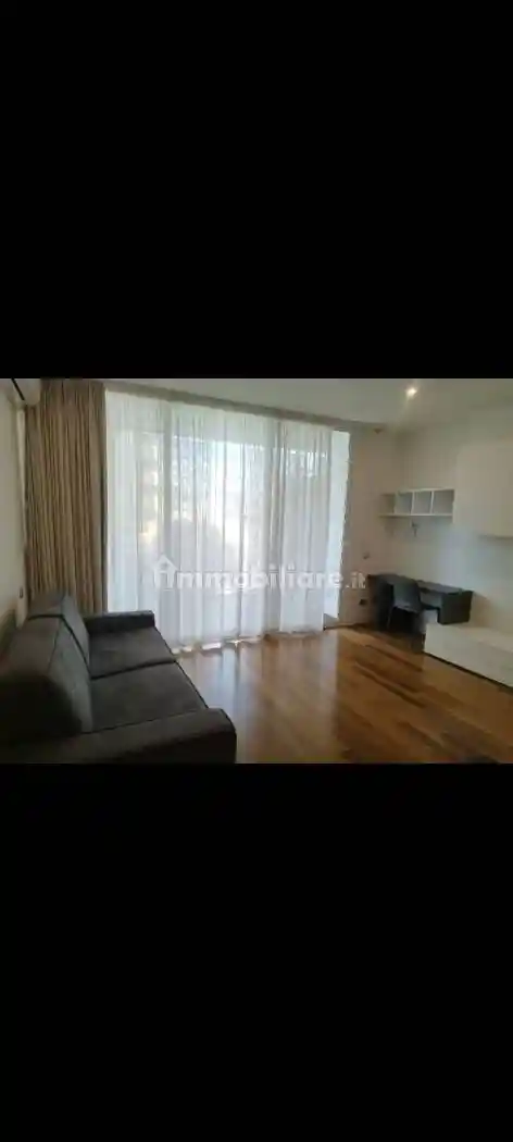 Loft via dei Panciatichi 55, Firenze Nova, Firenze - foto 2