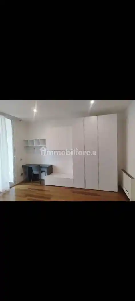 Loft via dei Panciatichi 55, Firenze Nova, Firenze - foto 3