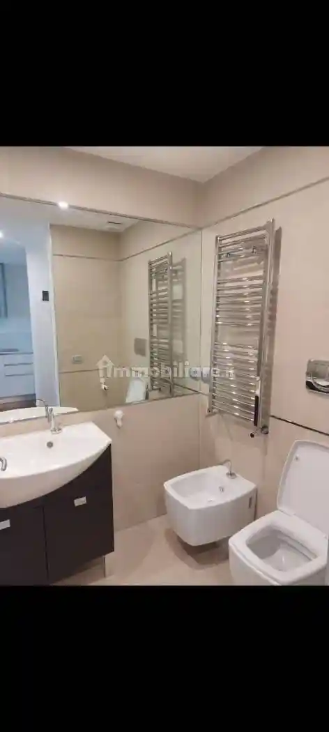 Loft via dei Panciatichi 55, Firenze Nova, Firenze - foto 5