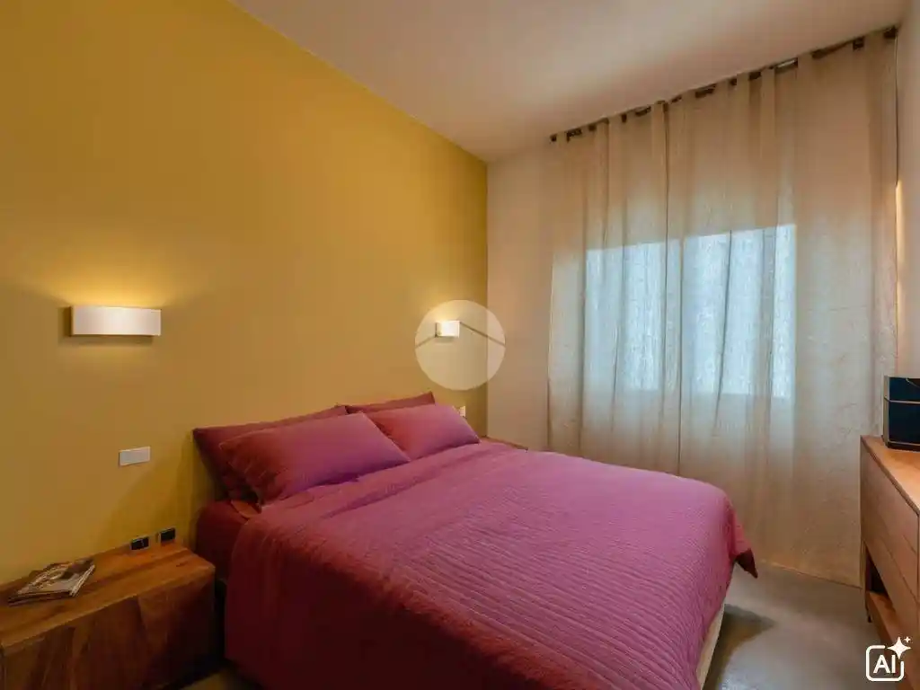 Trilocale via Chianciano 7, Affori, Milano - foto 4