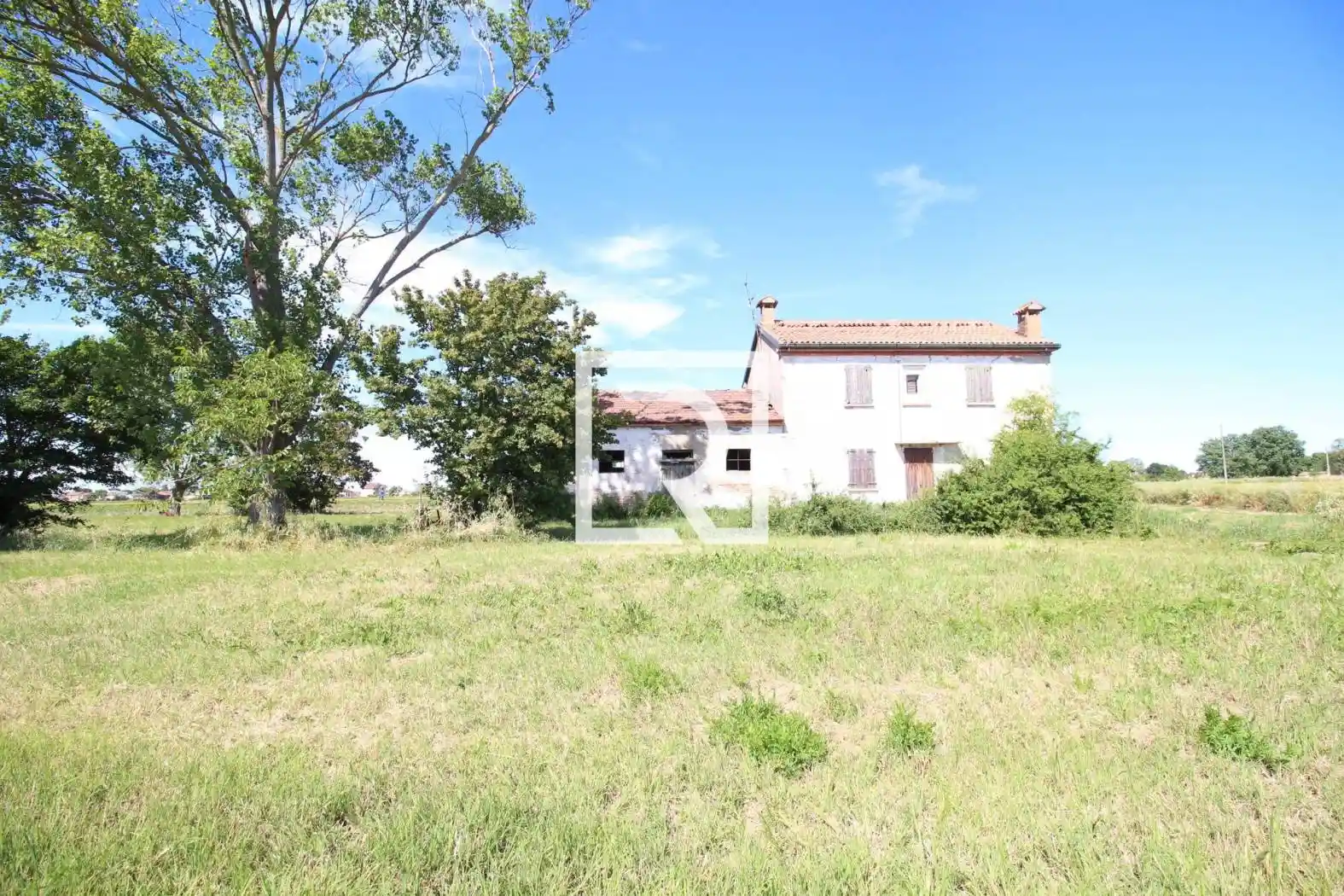 Rustico - Casale in vendita a Cervia