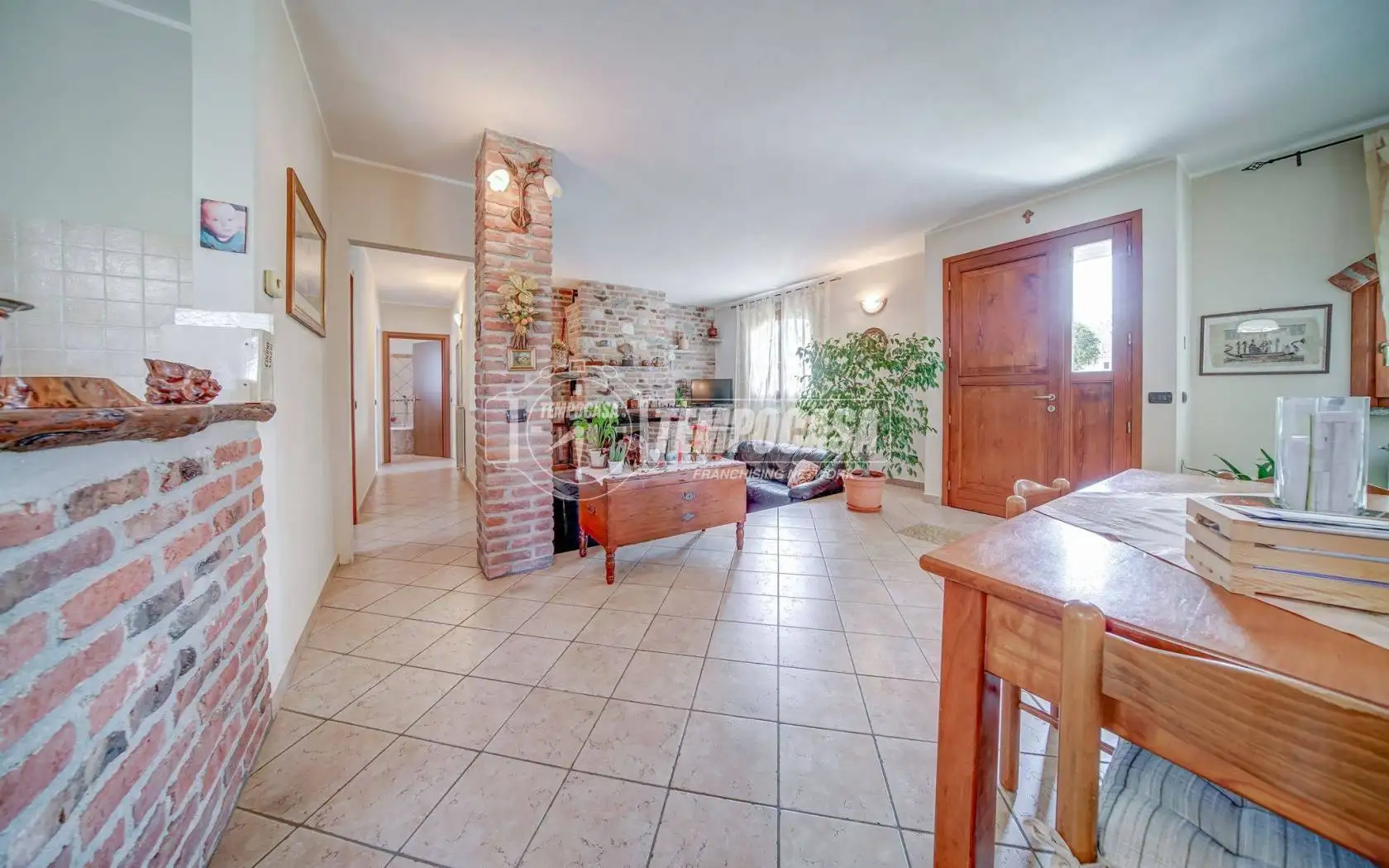 Villa unifamiliare via Pelizza da Volpedo, Divignano - foto 4