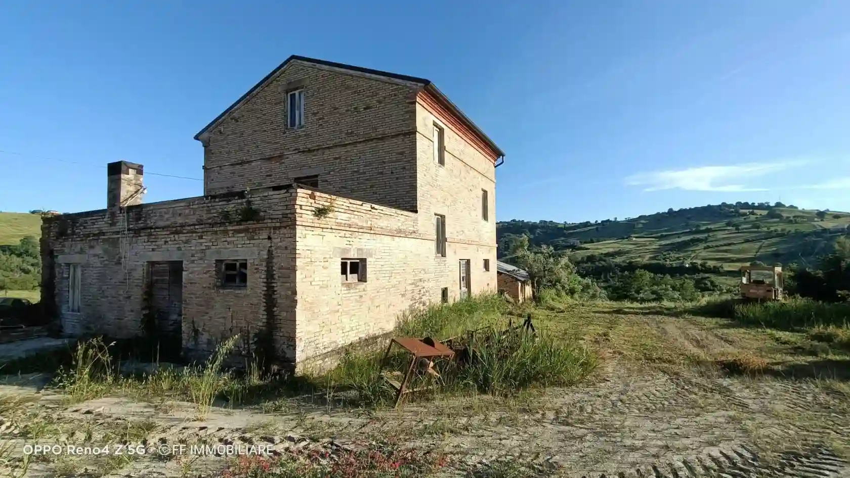 Rustico - Casale - foto 2
