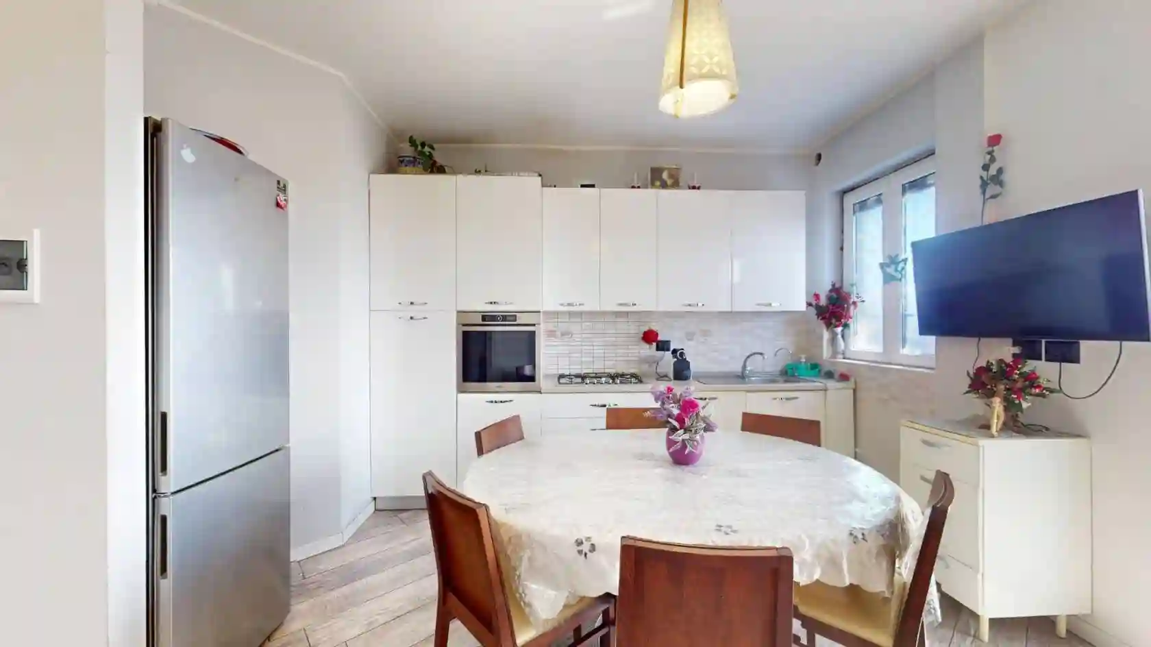 Attico - Mansarda - foto 3