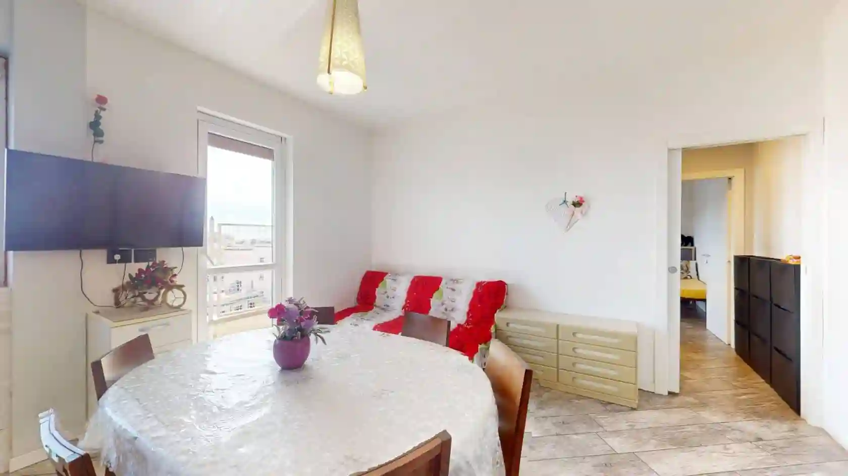 Attico - Mansarda - foto 5