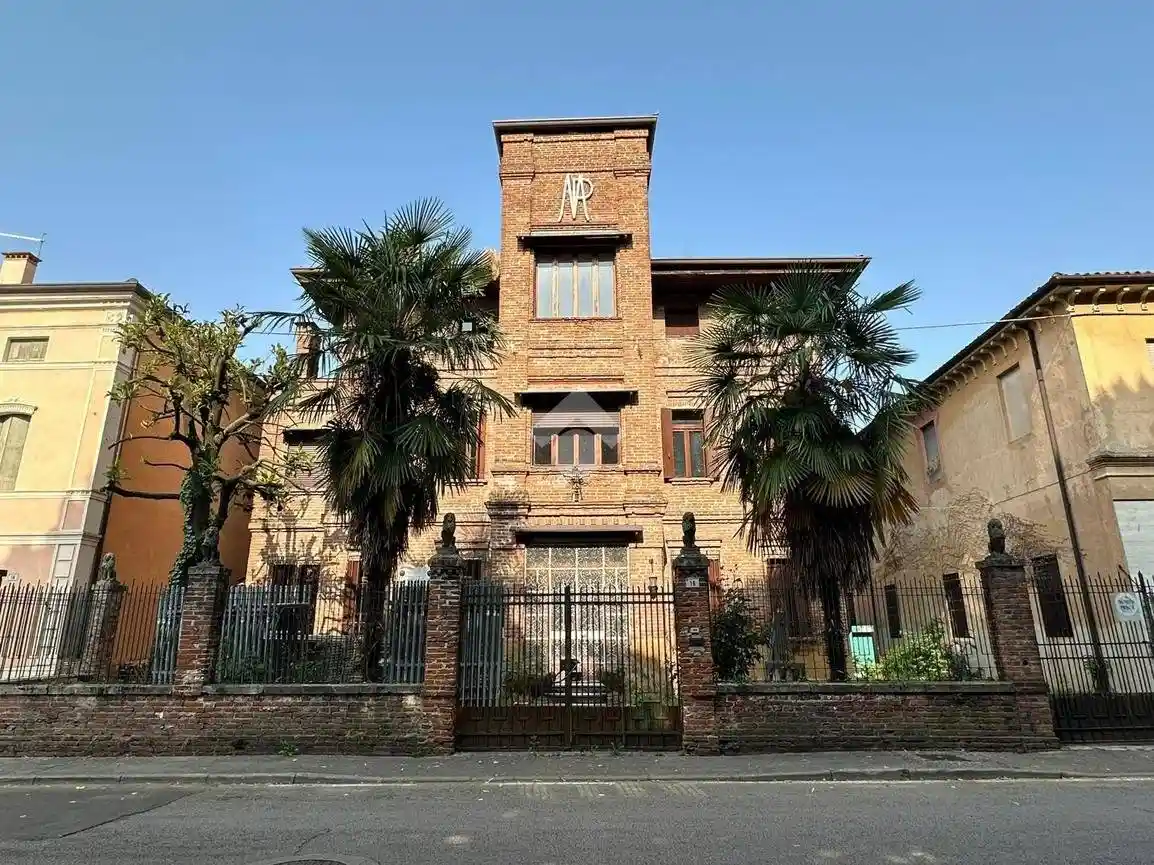 Appartamento in vendita a Dueville