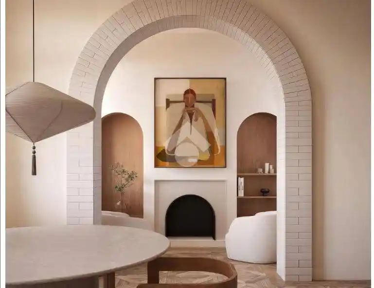 Appartamento in vendita a Dueville