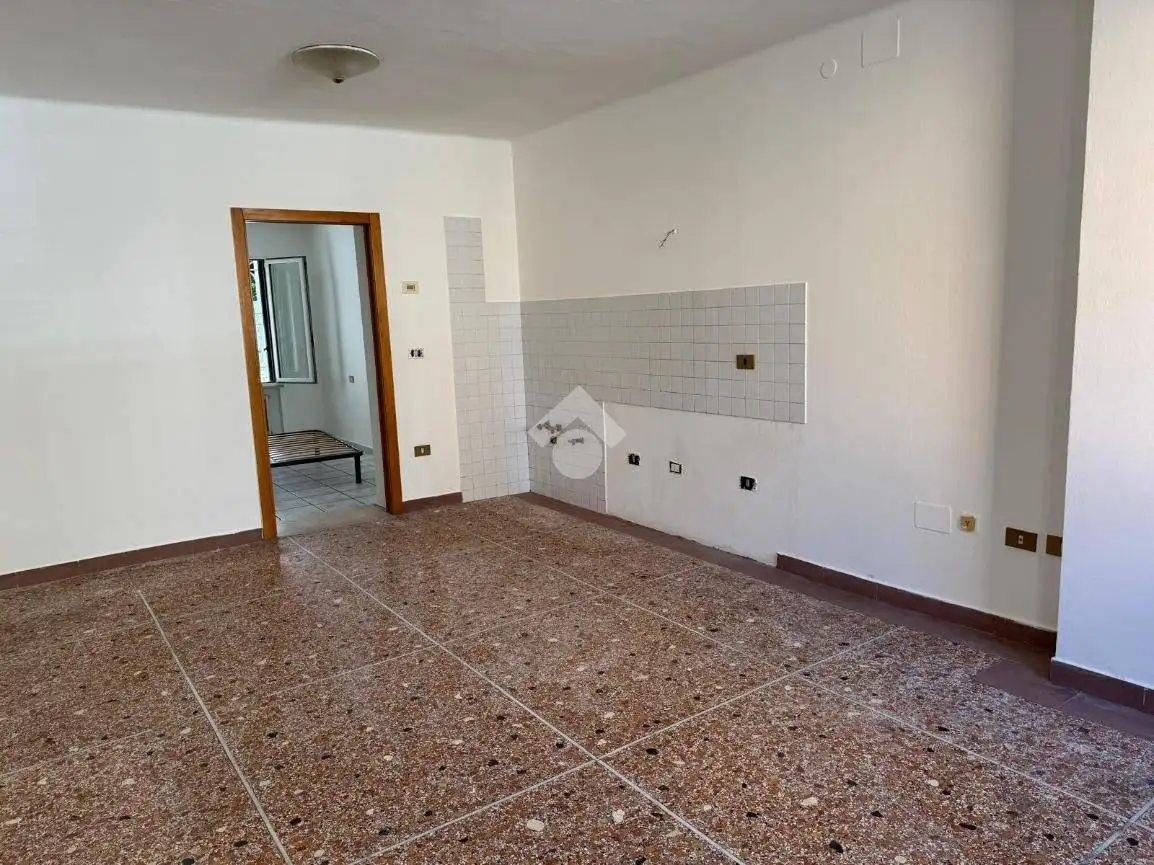 Appartamento in vendita a Cesena