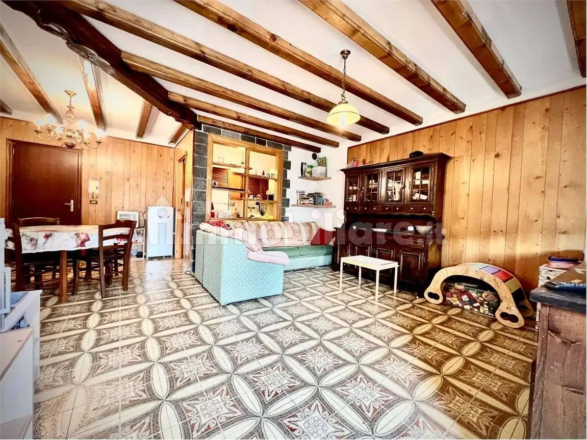 Appartamento in vendita a Saint-Pierre