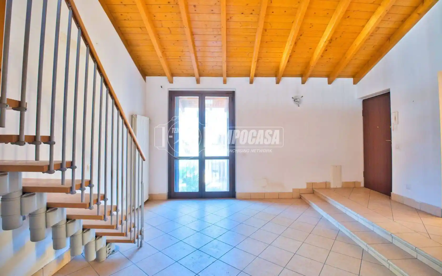 Appartamento in vendita a Galliate