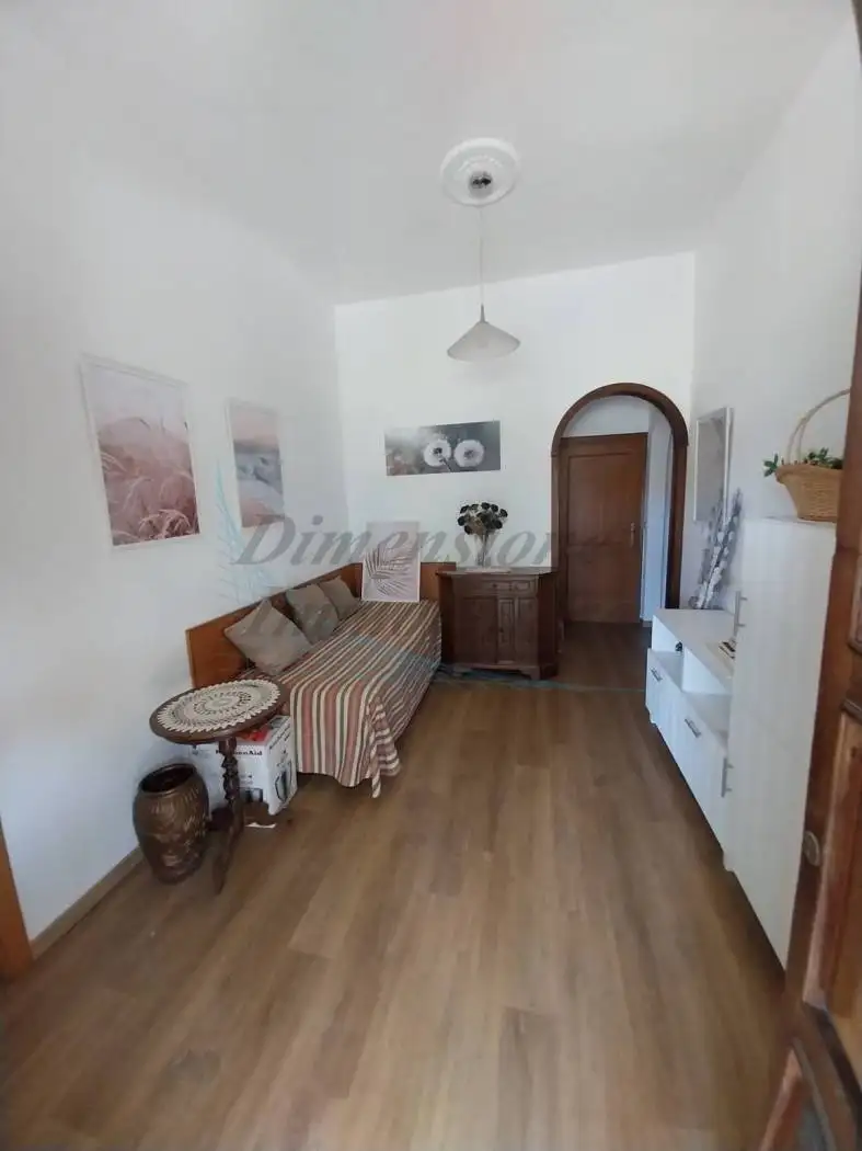 Trilocale via XX Giugno 1944 42, Vada, Rosignano Marittimo - foto 3