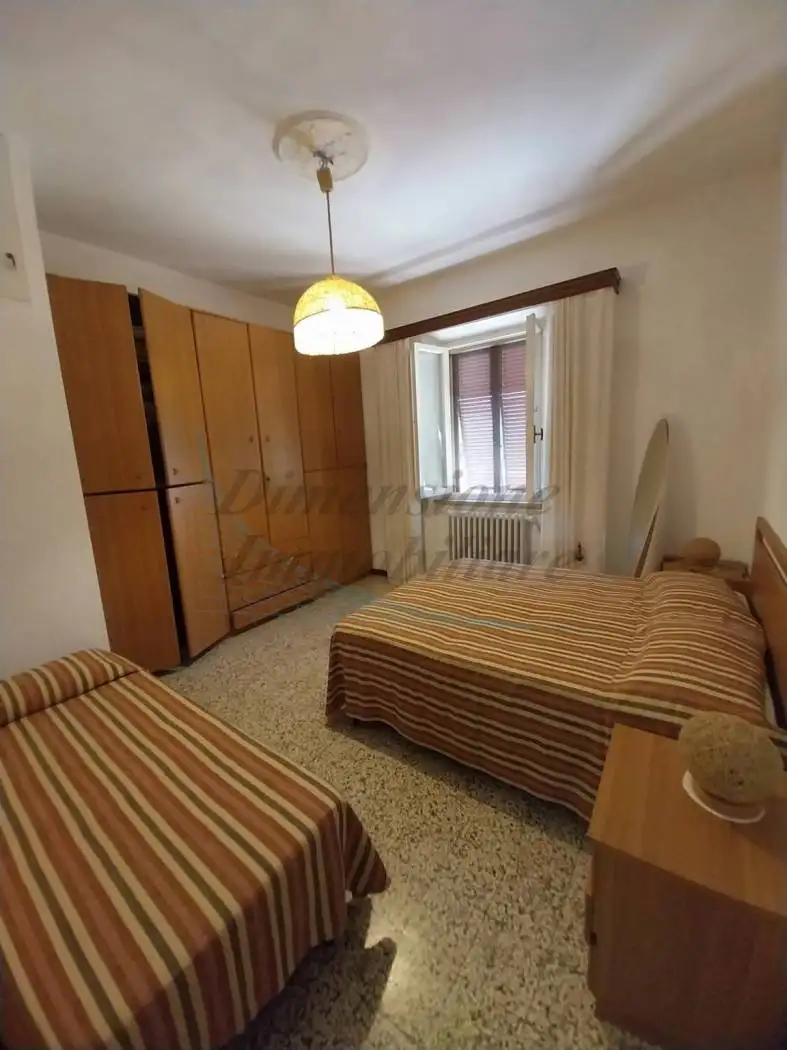 Trilocale via XX Giugno 1944 42, Vada, Rosignano Marittimo - foto 4