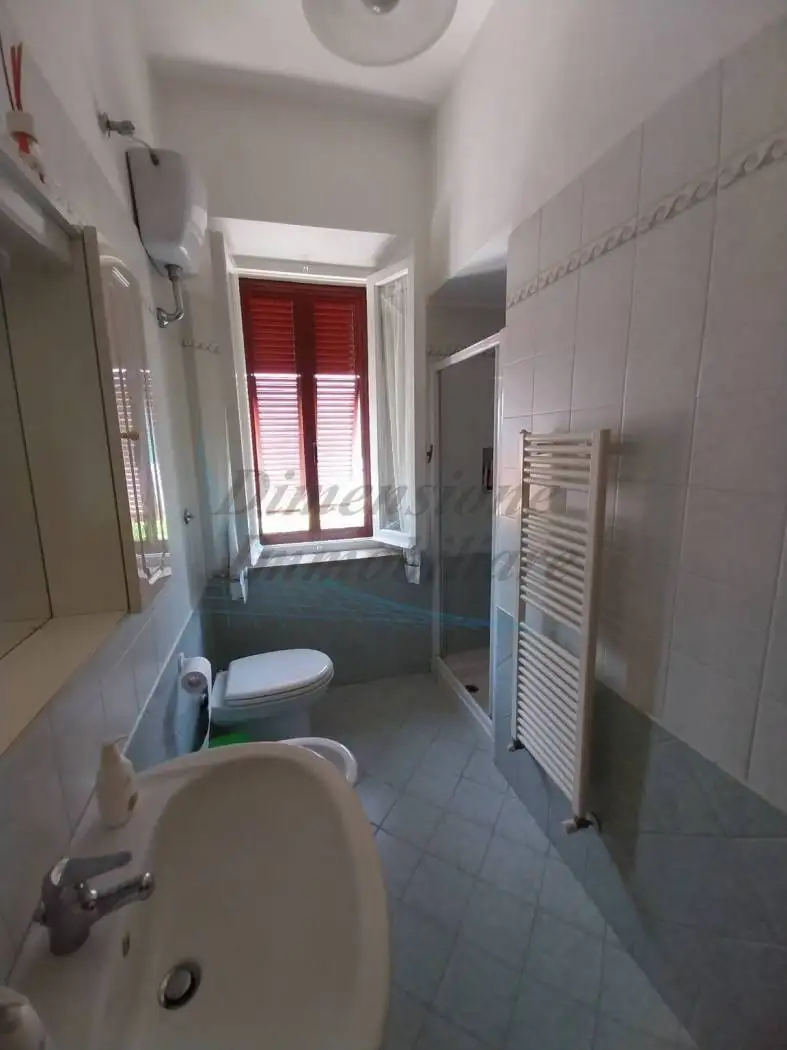 Trilocale via XX Giugno 1944 42, Vada, Rosignano Marittimo - foto 5