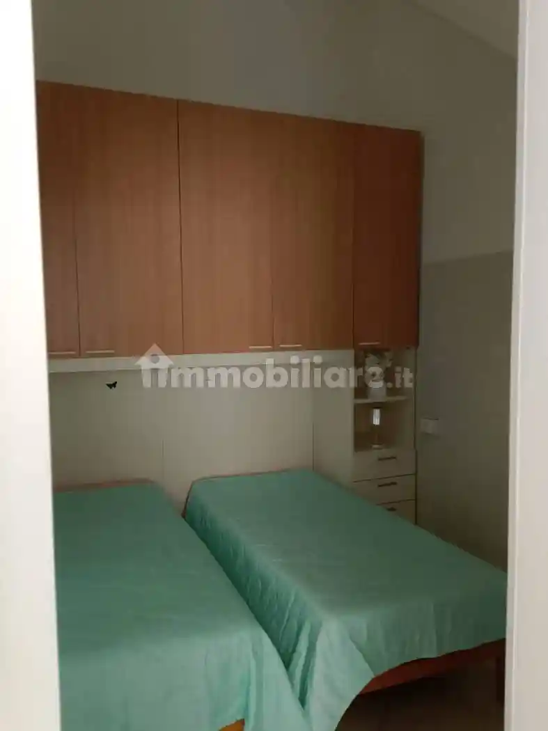 Monolocale via Augusta 32, Scoglitti, Vittoria - foto 3