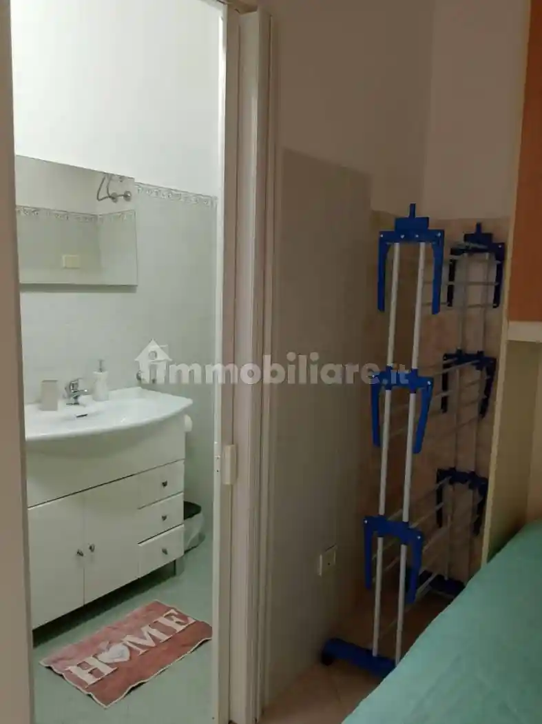 Monolocale via Augusta 32, Scoglitti, Vittoria - foto 4