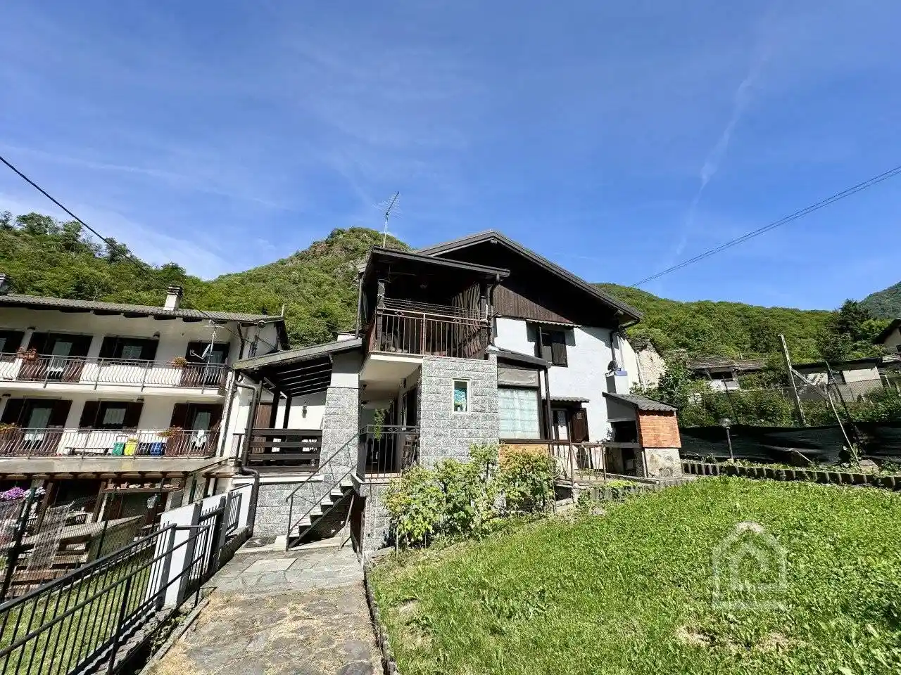 Casa indipendente - foto 2