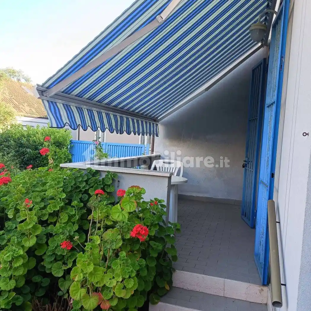 Villa bifamiliare via del Santuario, Ospedale, Pescara - foto 2