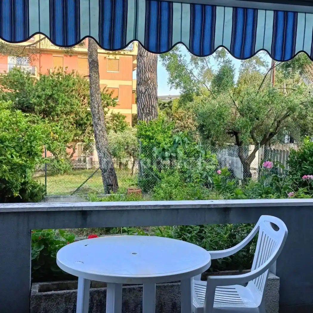 Villa bifamiliare via del Santuario, Ospedale, Pescara - foto 3