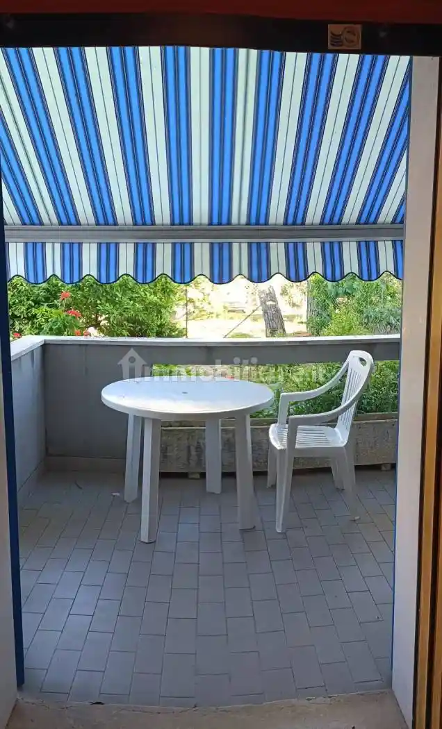 Villa bifamiliare via del Santuario, Ospedale, Pescara - foto 4