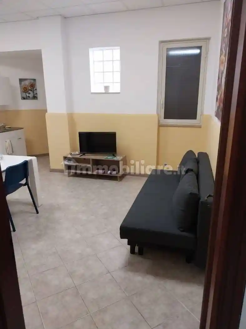 Appartamento in vendita a Siracusa