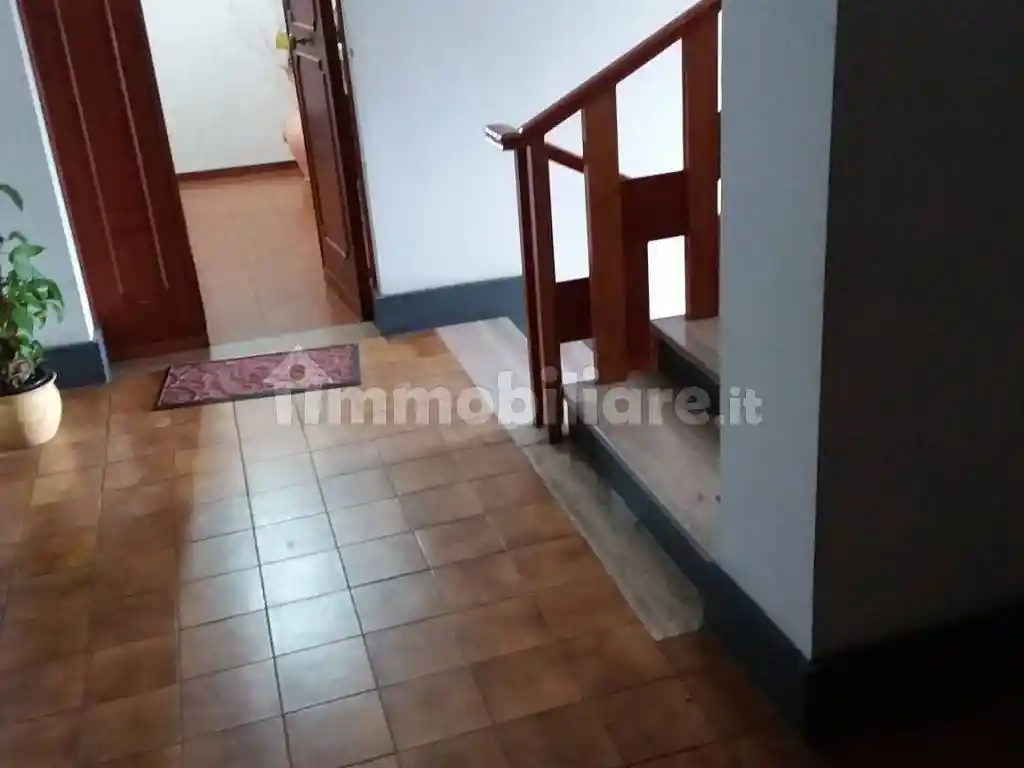 Appartamento via San Domenico Savio 1, Centro, Vibo Valentia - foto 3