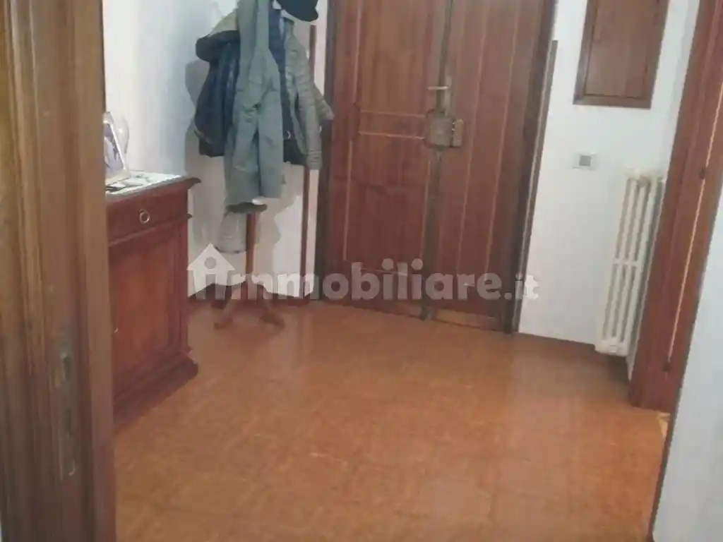 Appartamento via San Domenico Savio 1, Centro, Vibo Valentia - foto 4