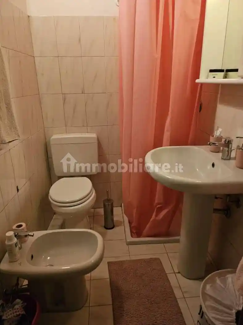 Monolocale piazza delle Terramare, Vicofertile, Parma - foto 3