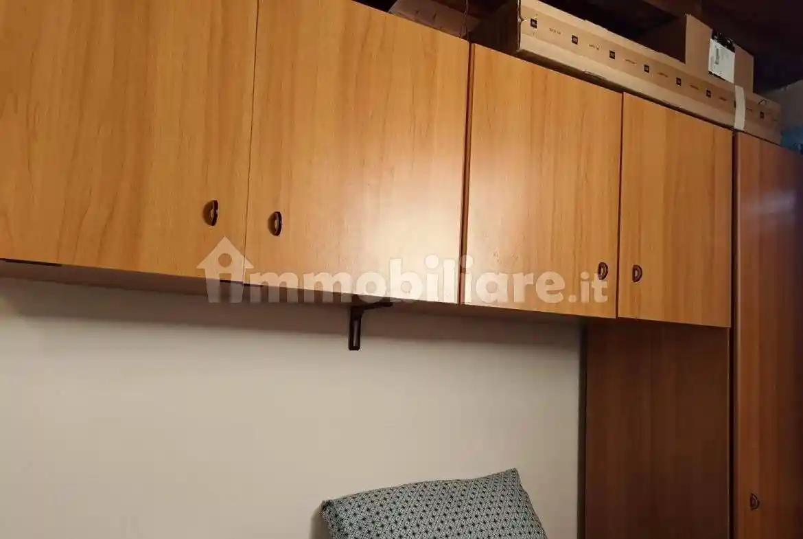 Monolocale piazza delle Terramare, Vicofertile, Parma - foto 5