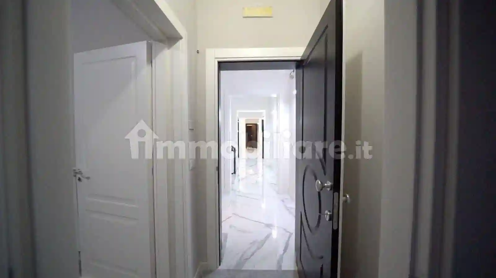 Palazzo - Edificio - foto 3