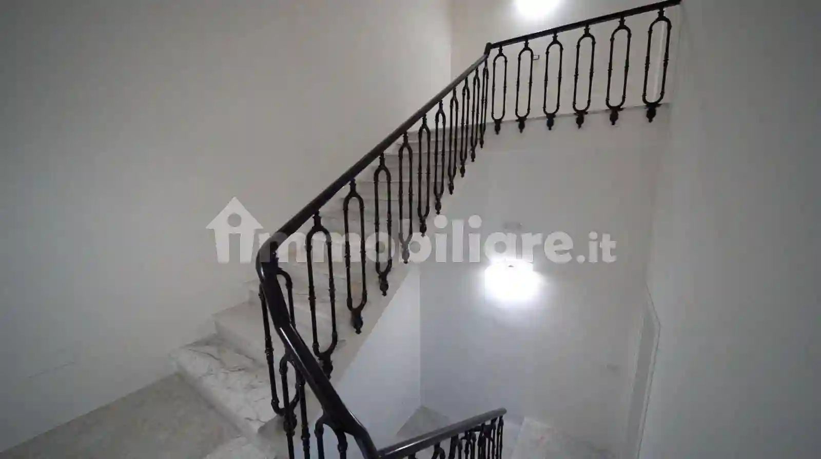 Palazzo - Edificio - foto 4