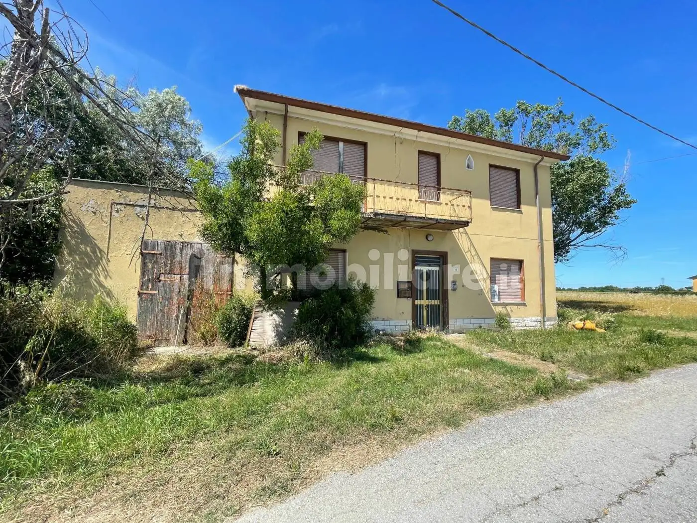 Casa indipendente in vendita a Gatteo