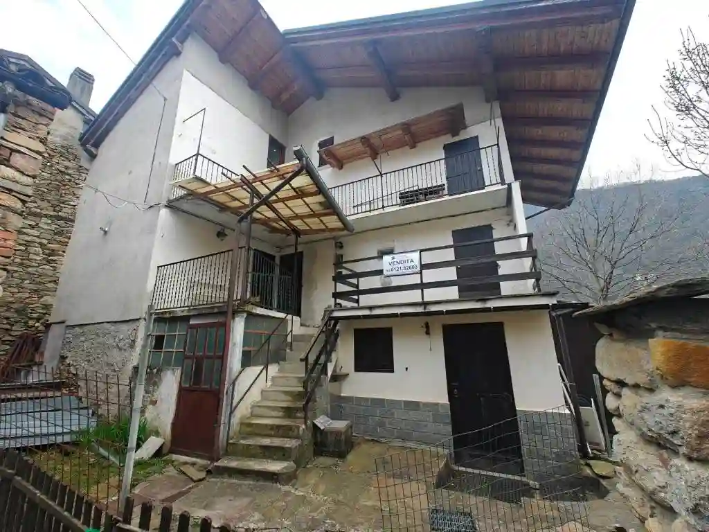 Casa indipendente - foto 3