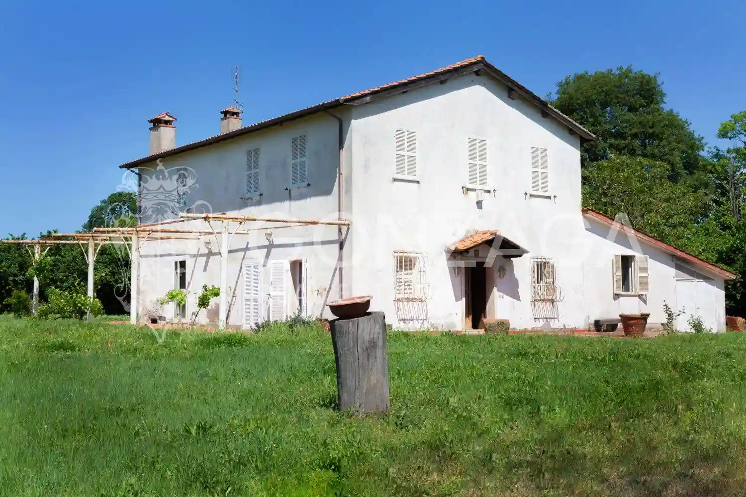 Rustico - Casale - foto 3