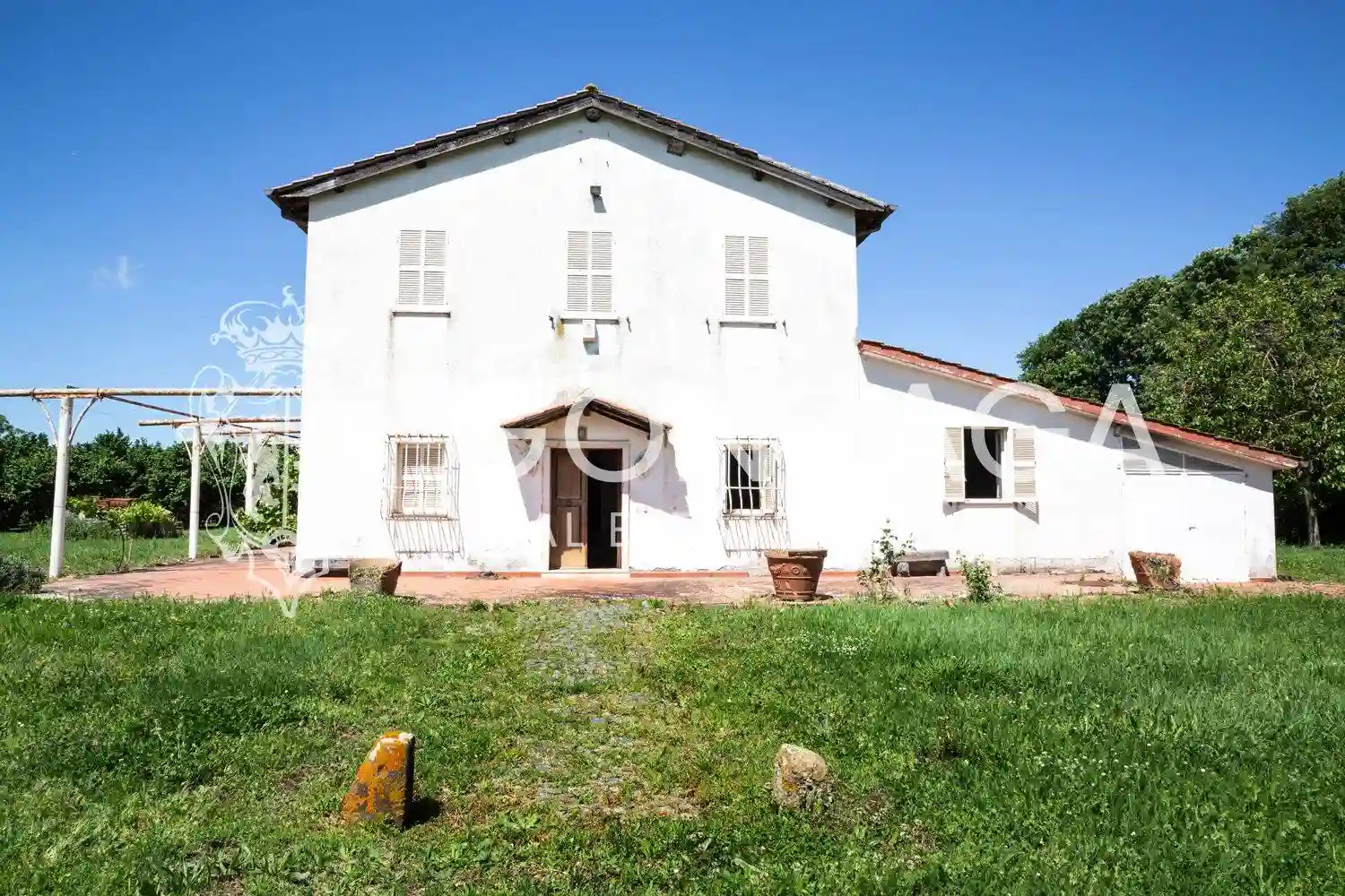 Rustico - Casale - foto 4