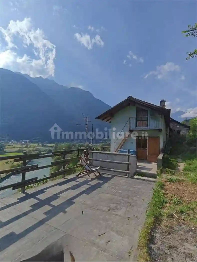 Casa indipendente - foto 4