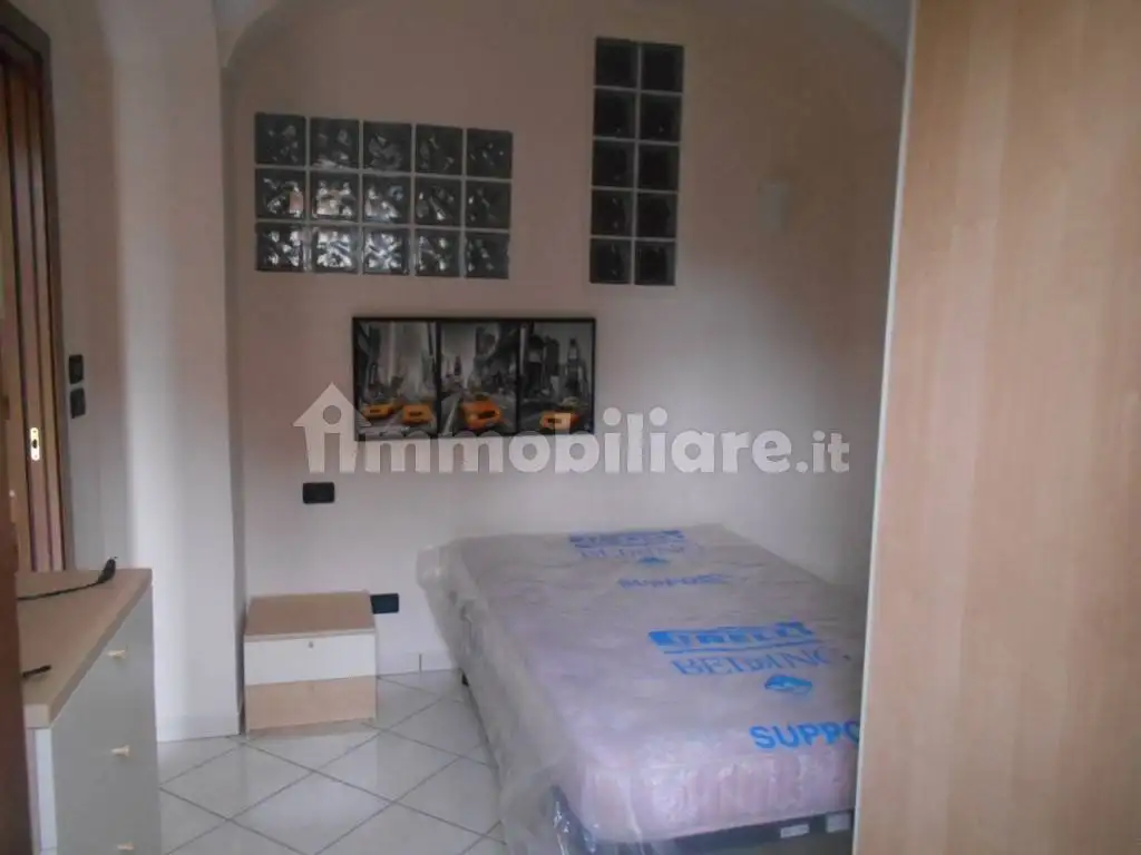 Bilocale ottimo stato, piano terra, Castellamonte - foto 3